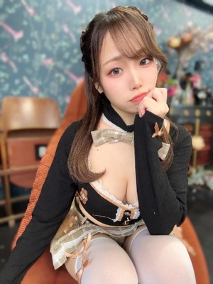 のんの写メ日記｜ヴェルサイユ 吉原高級店ソープ