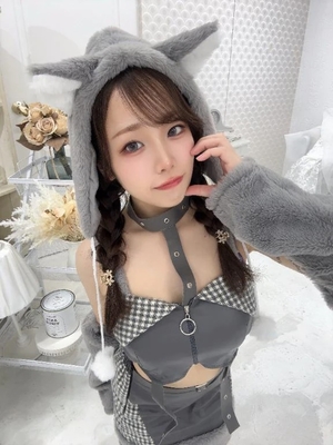 のんの写メ日記｜ヴェルサイユ 吉原高級店ソープ