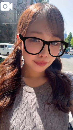 のんの写メ日記｜ヴェルサイユ 吉原高級店ソープ