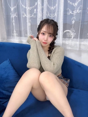 のんの写メ日記｜ヴェルサイユ 吉原高級店ソープ