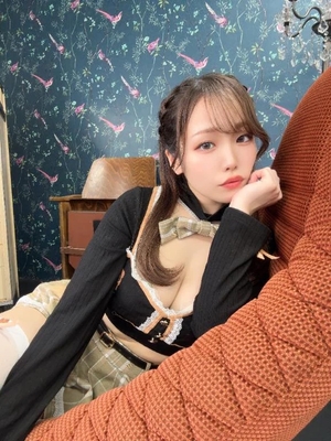 のんの写メ日記｜ヴェルサイユ 吉原高級店ソープ