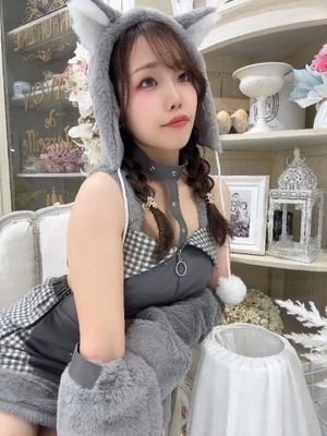 のんの写メ日記｜ヴェルサイユ 吉原高級店ソープ