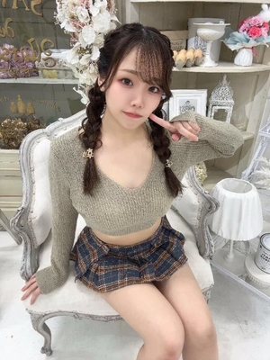 のんの写メ日記｜ヴェルサイユ 吉原高級店ソープ