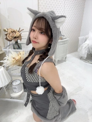 のんの写メ日記｜ヴェルサイユ 吉原高級店ソープ