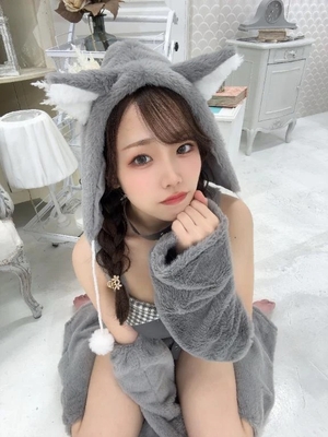 のんの写メ日記｜ヴェルサイユ 吉原高級店ソープ