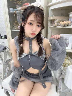 のんの写メ日記｜ヴェルサイユ 吉原高級店ソープ