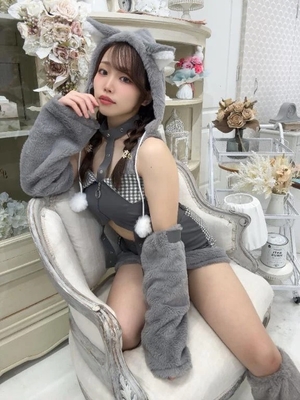 のんの写メ日記｜ヴェルサイユ 吉原高級店ソープ