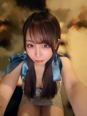 のんの写メ日記｜ヴェルサイユ 吉原高級店ソープ