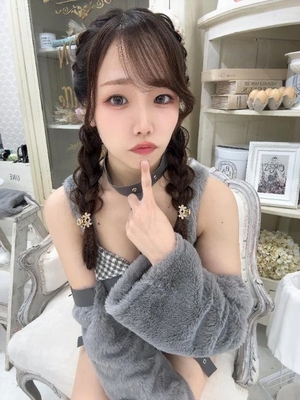 のんの写メ日記｜ヴェルサイユ 吉原高級店ソープ