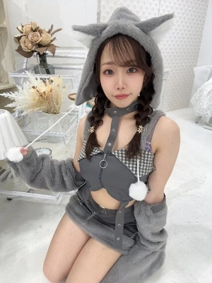 のんの写メ日記｜ヴェルサイユ 吉原高級店ソープ