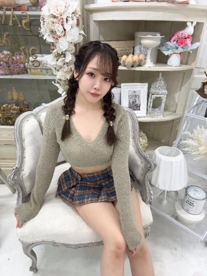 のんの写メ日記｜ヴェルサイユ 吉原高級店ソープ