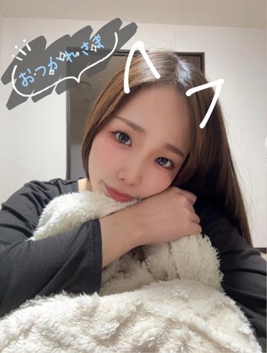 のんの写メ日記｜ヴェルサイユ 吉原高級店ソープ