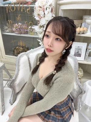 のんの写メ日記｜ヴェルサイユ 吉原高級店ソープ