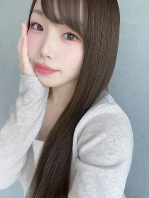 のんの写メ日記｜ヴェルサイユ 吉原高級店ソープ