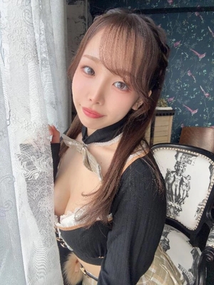 のんの写メ日記｜ヴェルサイユ 吉原高級店ソープ