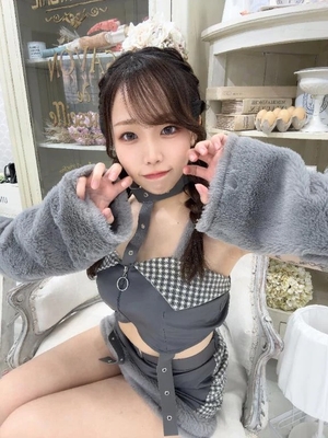 のんの写メ日記｜ヴェルサイユ 吉原高級店ソープ