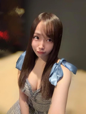 のんの写メ日記｜ヴェルサイユ 吉原高級店ソープ