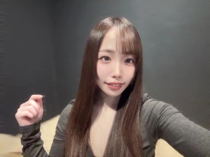 のんの写メ日記｜ヴェルサイユ 吉原高級店ソープ