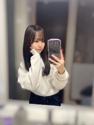 のんの写メ日記｜ヴェルサイユ 吉原高級店ソープ