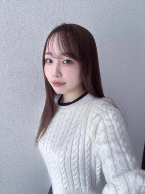 のんの写メ日記｜ヴェルサイユ 吉原高級店ソープ