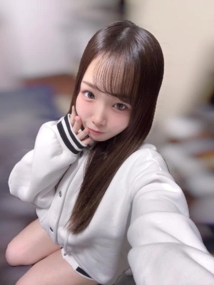 のんの写メ日記｜ヴェルサイユ 吉原高級店ソープ