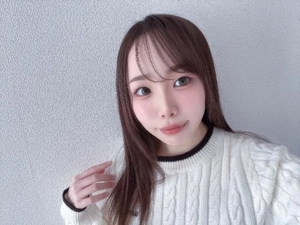 のんの写メ日記｜ヴェルサイユ 吉原高級店ソープ