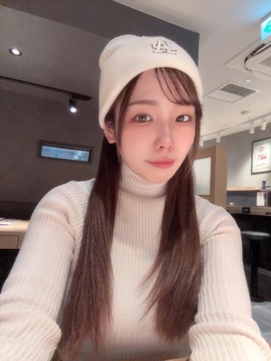 のんの写メ日記｜ヴェルサイユ 吉原高級店ソープ