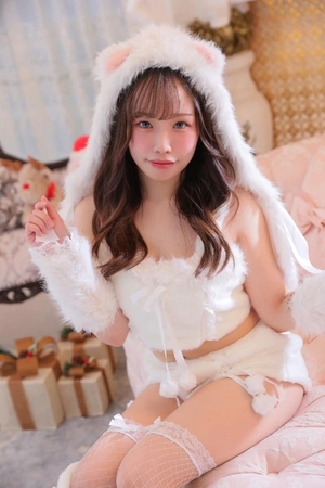 のんの写メ日記｜ヴェルサイユ 吉原高級店ソープ