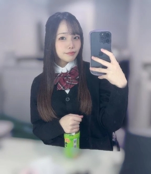 のんの写メ日記｜ヴェルサイユ 吉原高級店ソープ