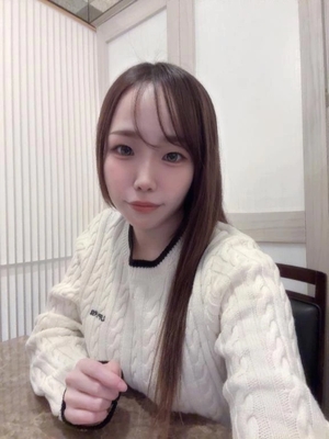 のんの写メ日記｜ヴェルサイユ 吉原高級店ソープ