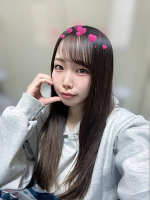 のんの写メ日記｜ヴェルサイユ 吉原高級店ソープ