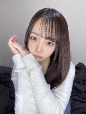 のんの写メ日記｜ヴェルサイユ 吉原高級店ソープ