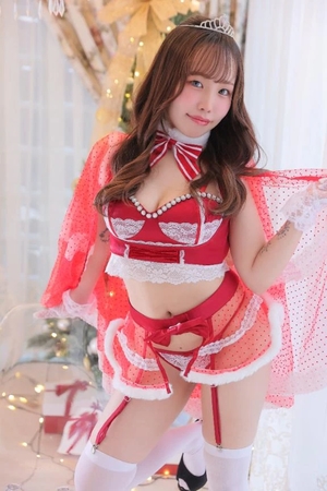のんの写メ日記｜ヴェルサイユ 吉原高級店ソープ
