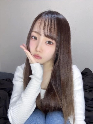 のんの写メ日記｜ヴェルサイユ 吉原高級店ソープ