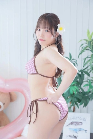 のんの写メ日記｜ヴェルサイユ 吉原高級店ソープ