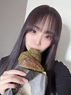 のんの写メ日記｜ヴェルサイユ 吉原高級店ソープ