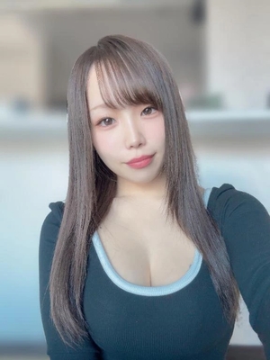 のんの写メ日記｜ヴェルサイユ 吉原高級店ソープ