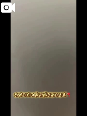 はるひの写メ日記｜ヴェルサイユ 吉原高級店ソープ