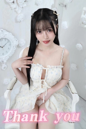 はるひの写メ日記｜ヴェルサイユ 吉原高級店ソープ