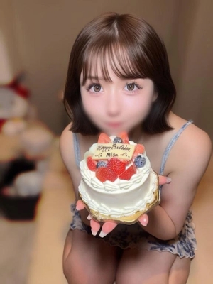 桃園みさの写メ日記｜ヴェルサイユ 吉原高級店ソープ