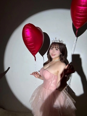 桃園みさの写メ日記｜ヴェルサイユ 吉原高級店ソープ