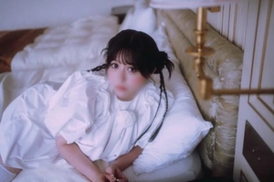 桃園みさの写メ日記｜ヴェルサイユ 吉原高級店ソープ