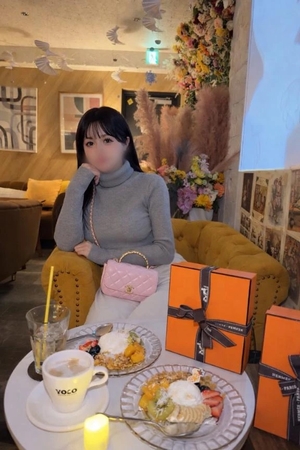 桃園みさの写メ日記｜ヴェルサイユ 吉原高級店ソープ