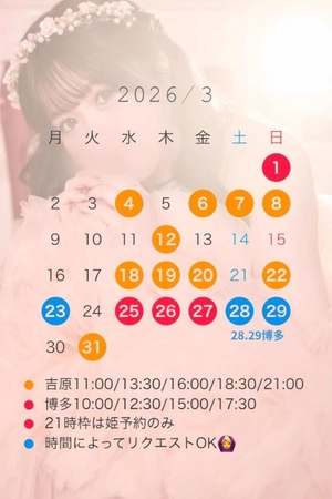 桃園みさの写メ日記｜ヴェルサイユ 吉原高級店ソープ