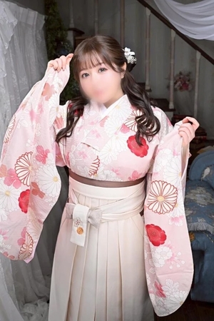 桃園みさの写メ日記｜ヴェルサイユ 吉原高級店ソープ