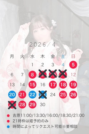 桃園みさの写メ日記|ヴェルサイユ 吉原高級店ソープ