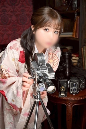 桃園みさの写メ日記｜ヴェルサイユ 吉原高級店ソープ