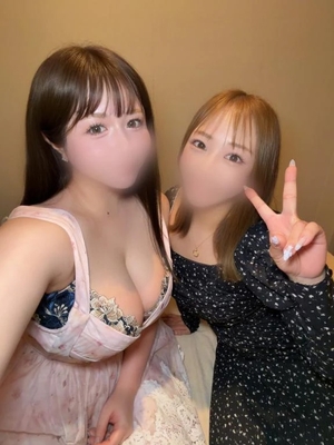 桃園みさの写メ日記｜ヴェルサイユ 吉原高級店ソープ