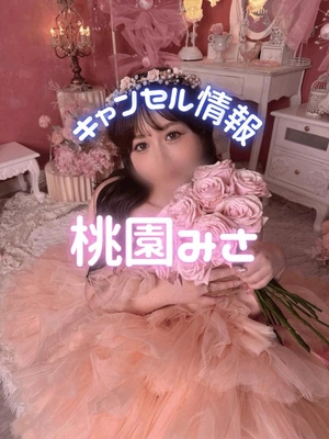 桃園みさの写メ日記｜ヴェルサイユ 吉原高級店ソープ