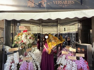 桃園みさの写メ日記｜ヴェルサイユ 吉原高級店ソープ